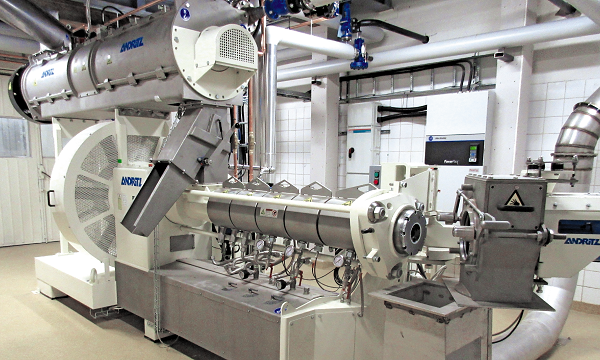 تزریق پلاستیک مصطفی کلاته