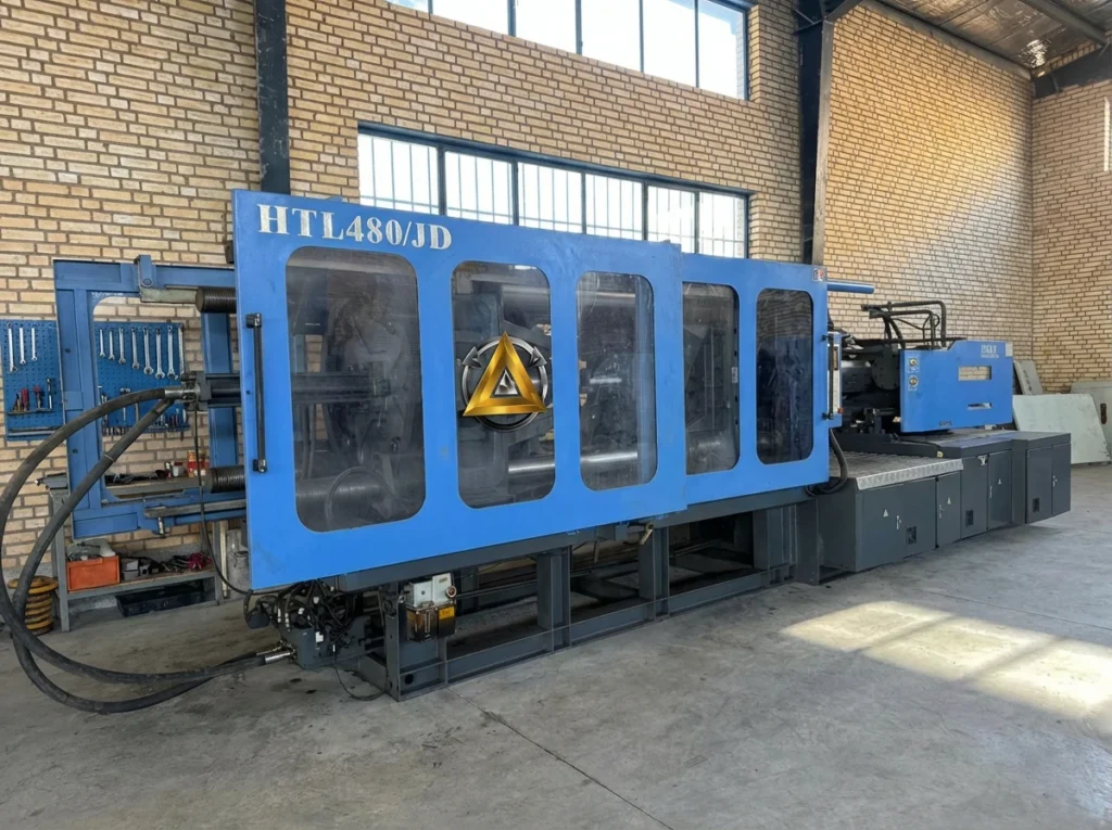 قیمت دستگاه تولید سبد میوه ۱۴۰۴ – راهنمای کامل خرید