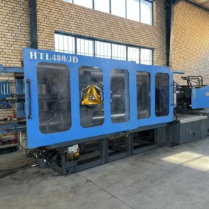 قیمت دستگاه تولید سبد میوه ۱۴۰۴ – راهنمای کامل خرید